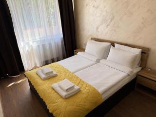 Bright Sofia Apartment with Free Parking - 5