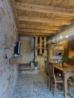La Vecchia Posta - 5