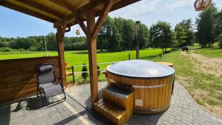 Domek Pod Turem - 5