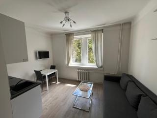 VILNIUS Central Apartmen - 8