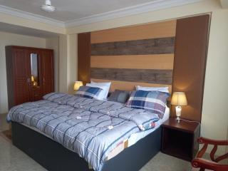Tima Sara Hotel - 0