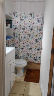 Quiet place minutes from Mall Buenaventura - 2