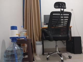 Home basea - 2