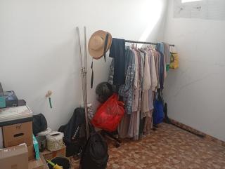 Home basea - 1