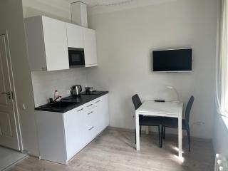 VILNIUS Central Apartmen - 7