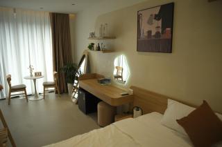 Camellia Maison - 3