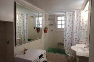 Penthouse apartment in Zea Marina - 5