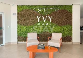 STAY Yvy Home - 9