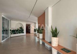 STAY Yvy Home - 2