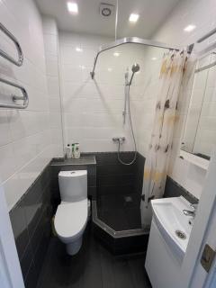 VILNIUS Central Apartmen - 4