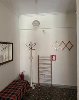 Sofia apartment - 1