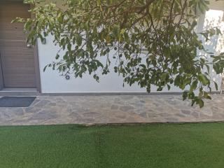 GardenHouse - 9