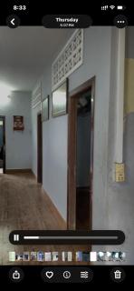Siem Reap Home Rental - 0