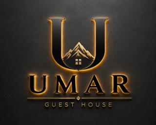 Lenin peak Umar Guest House - 0