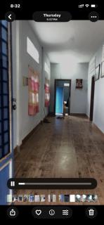 Siem Reap Home Rental - 1