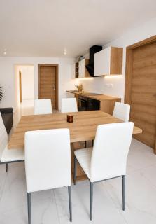 Apartma 47 - 6