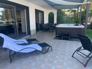 AD Residence Duće - 8