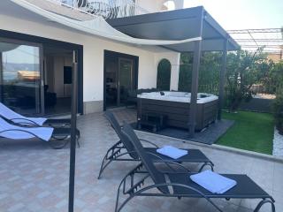 AD Residence Duće - 5