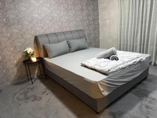 71 Taman Belida Home Sweet Home - 8