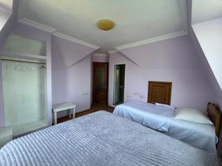 Beka's GuestHouse - 3