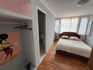 Beka's GuestHouse - 1