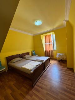 Beka's GuestHouse - Gonio - 2