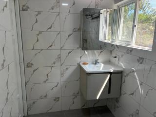 HUMMINGBIRD Hotel Cabarete - 3
