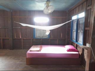 Nature Dormitory - 0
