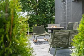 Meretum Apartments - 8