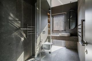Meretum Apartments - 7