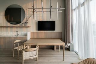 Meretum Apartments - 6