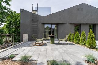 Meretum Apartments - 3