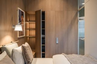 Meretum Apartments - 1