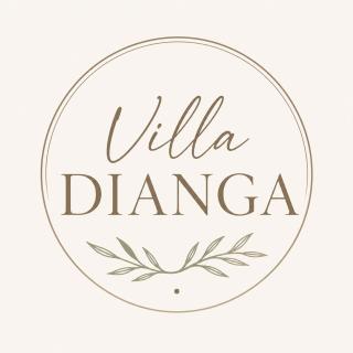 Villa Dianga (De Haan) - 9