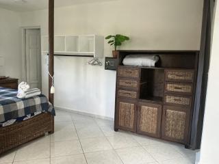 HUMMINGBIRD Hotel Cabarete - 8