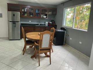 HUMMINGBIRD Hotel Cabarete - 7