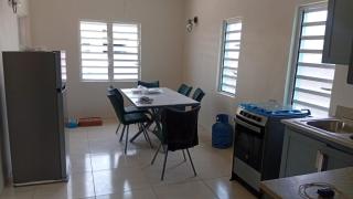 Ingrid place - 4