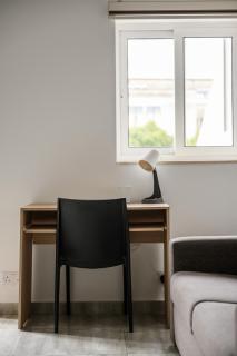 F10 Modern and Bright Apartment in Malta - Msida - 1