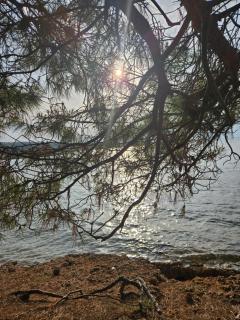 Sunset studio apartman - 6