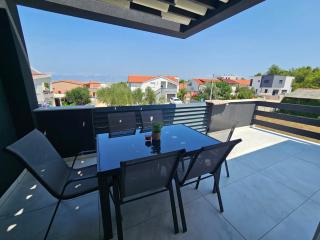 Sunset studio apartman - 5