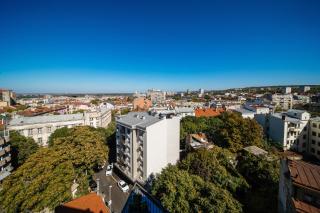 Penthouse Lux - 3