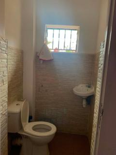 Appartements Andrian Location - 5