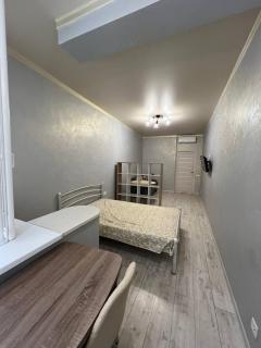 Light Studio Apartment 48a - 4