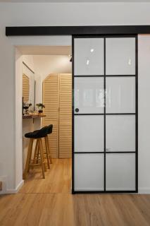 Maison Lahovari Central Duplex - 7
