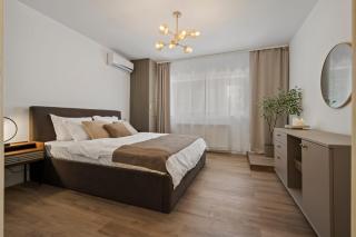 Maison Lahovari Central Duplex - 9