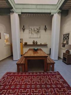 La Maison des Amis - 9