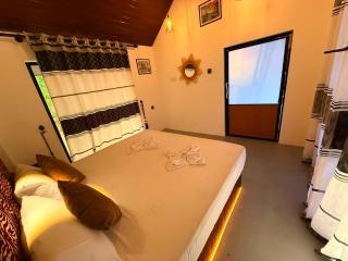 Aurelia Sigiriya - 1
