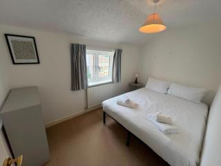 Superb Aldeburgh 3 bed - 6