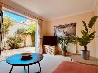 Superb Aldeburgh 3 bed - 8