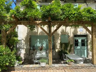 Auberge du Fel - 7